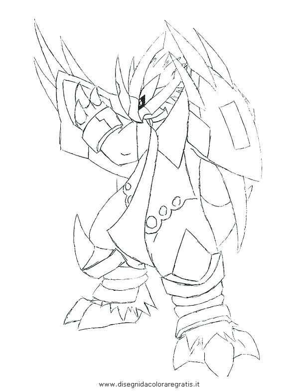 Pokemon Coloring Pages Xerneas Free Download Best Coloriage 600x786 Pokemon Coloring Pages Xerneas Free Download Best Coloriage