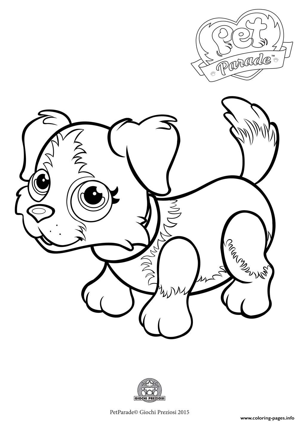 Collie Coloring Pages 1001x1415 Collie Coloring Pages