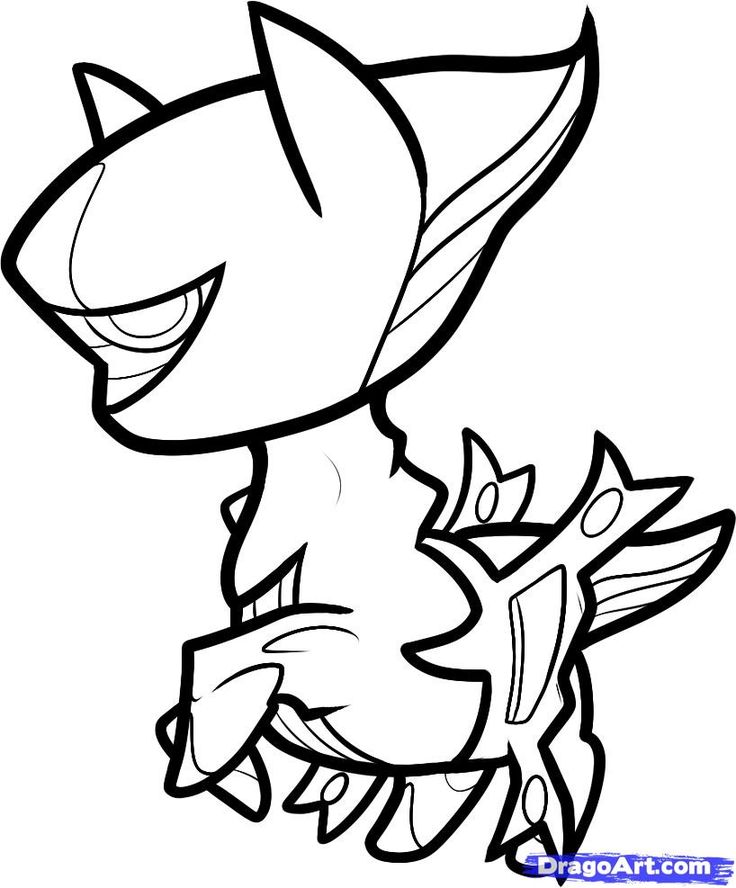 Colorful Arceus Coloring Pages Motif 736x888 Colorful Arceus Coloring Pages Motif