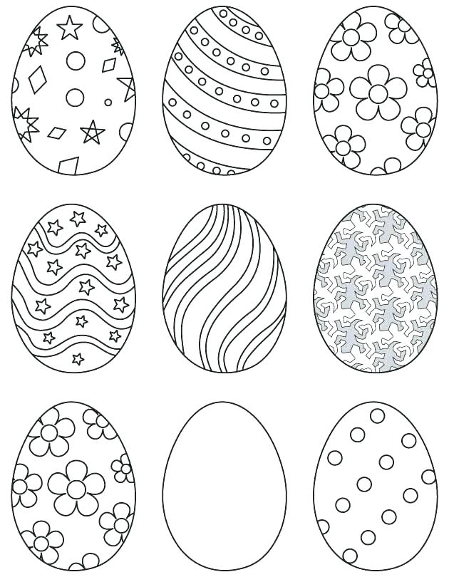 Easter Basket Coloring Pages Basket Coloring Pages With Basket 630x810 Easter Basket Coloring Pages Basket Coloring Pages With Basket