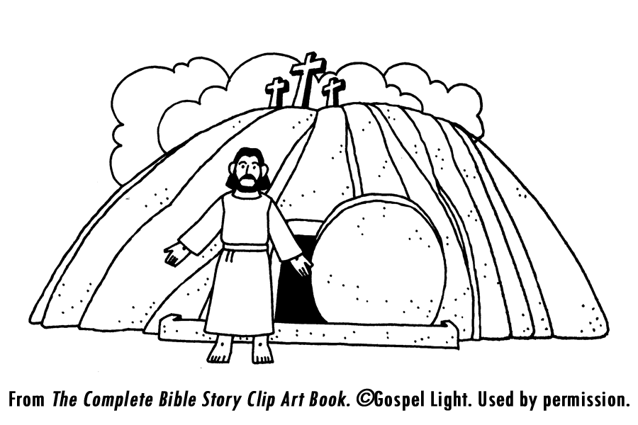 Empty Tomb Coloring Page Az Coloring Pages Coloring Page Jesus 900x600 Empty Tomb Coloring Page Az Coloring Pages Coloring Page Jesus