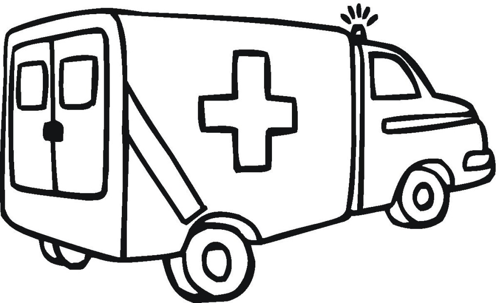 Ambulance Pictures To Colour Ambulance Pictures To Colour Ems 1024x621 Ambulance Pictures To Colour Ambulance Pictures To Colour Ems