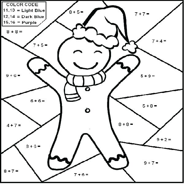 Coloring Pages Using Addition Copy Turkey Color By Number Awesome 600x600 Coloring Pages Using Addition Copy Turkey Color By Number Awesome