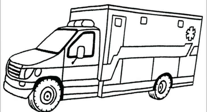 Ambulance Coloring Page Free Printabl On Noted Ems Coloring Pages 728x393 Ambulance Coloring Page Free Printabl On Noted Ems Coloring Pages