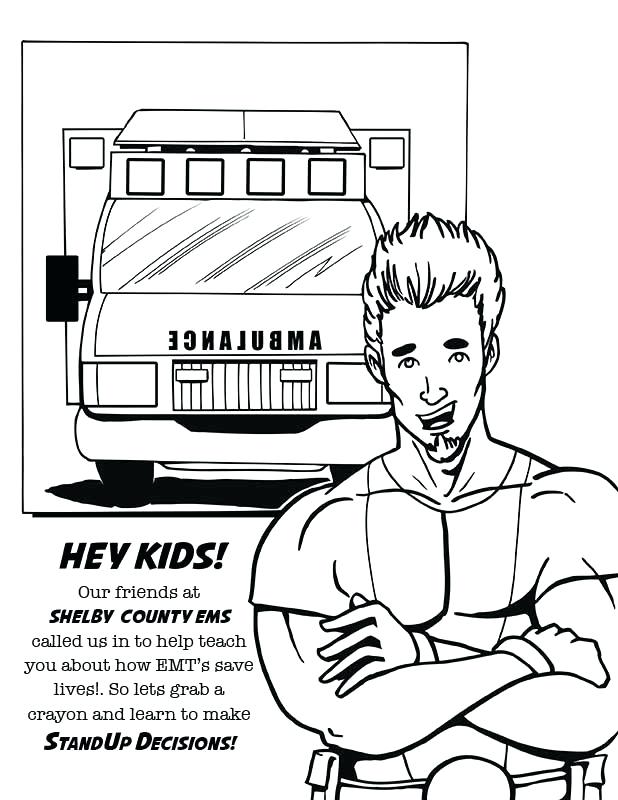 Ambulance Coloring Pages Colouring Pages Ems Coloring Page 618x800 Ambulance Coloring Pages Colouring Pages Ems Coloring Page