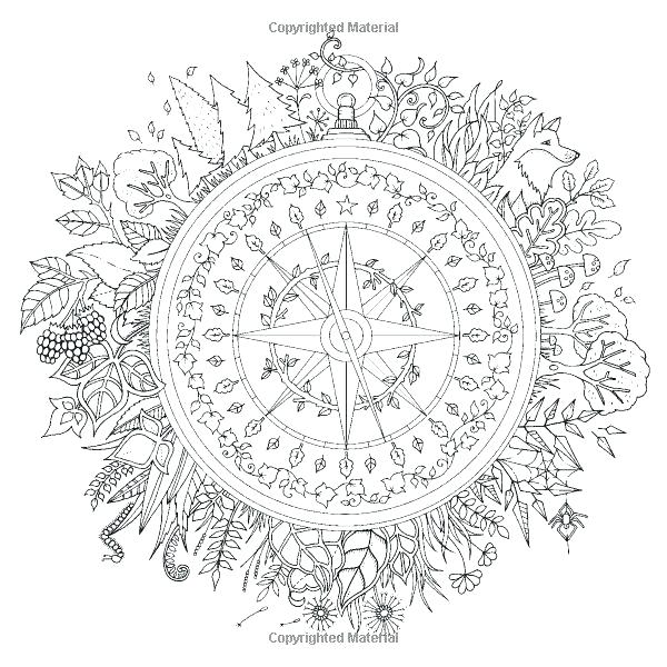 600x600 Enchanting Dinosaurs Coloring Pages Enchanting Dinosaurs Coloring