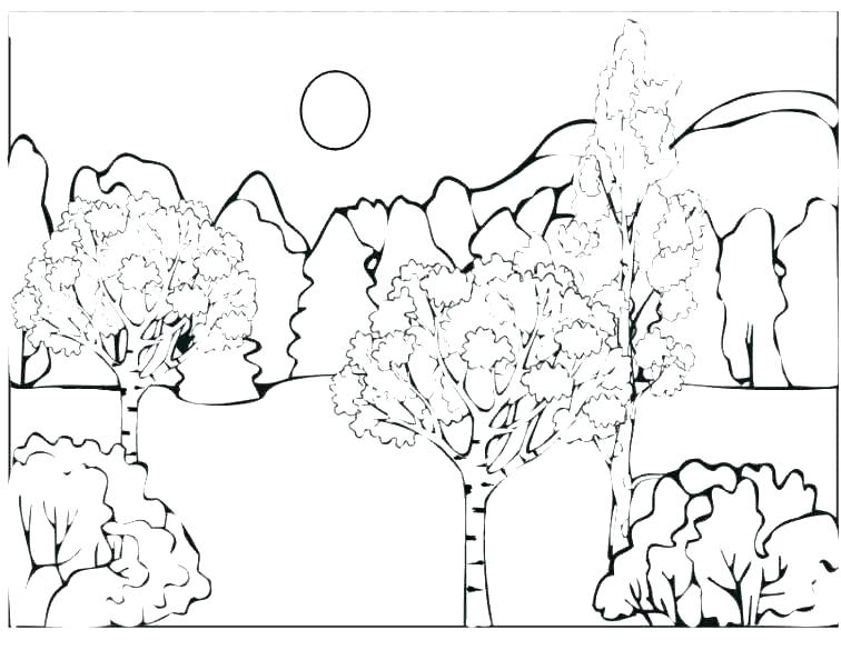 Enchanted Coloring Pages Enchanted Giselle Enchanted Coloring 756x585 Enchanted Coloring Pages Enchanted Giselle Enchanted Coloring