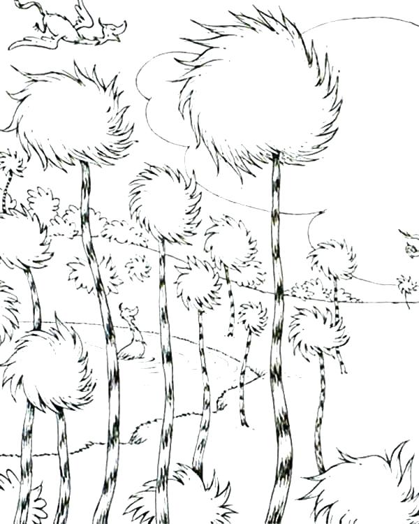 600x750 Forest Coloring Pages Best Rest Coloring Pages Print Temperate