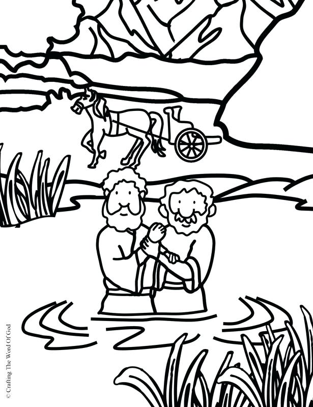 615x800 Free End Of School Year Coloring Pages