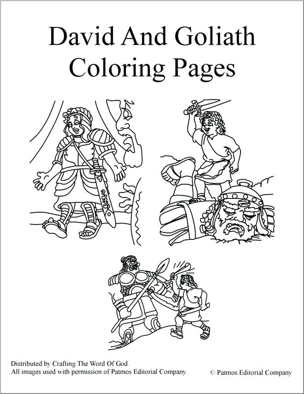 618x800 End Of School Coloring Pages Coloring Pages For Girls