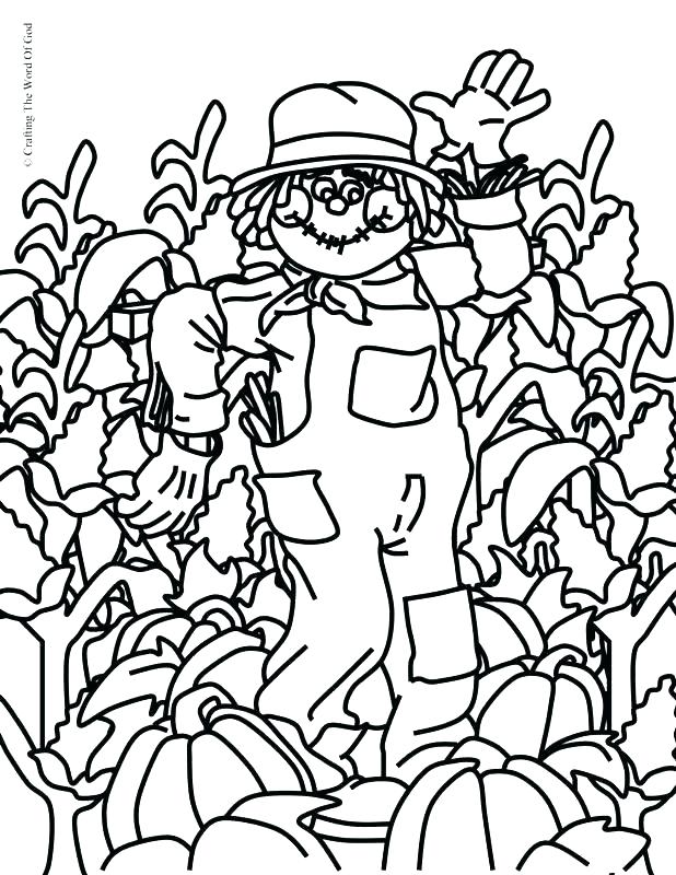 618x800 End Of School Year Coloring Pages First Day Of School Coloring