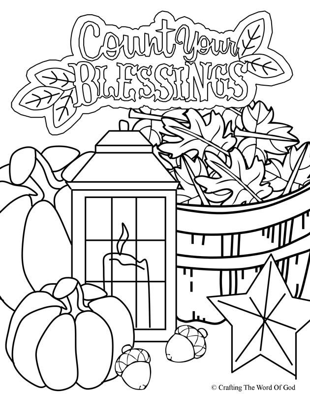 630x800 Thanksgiving Coloring Page 5 (Coloring Page) Coloring Pagesre