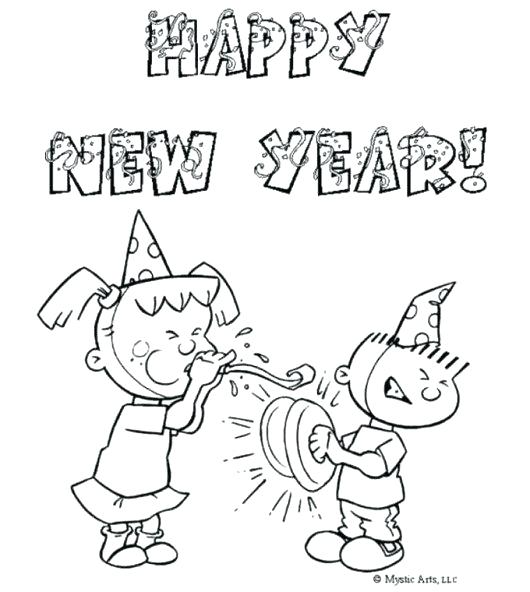 530x592 Color Sheets For Kids