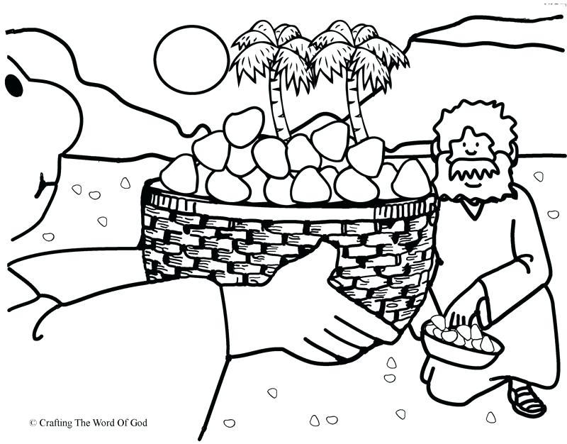 800x626 Coloring Pages For End Of School Year