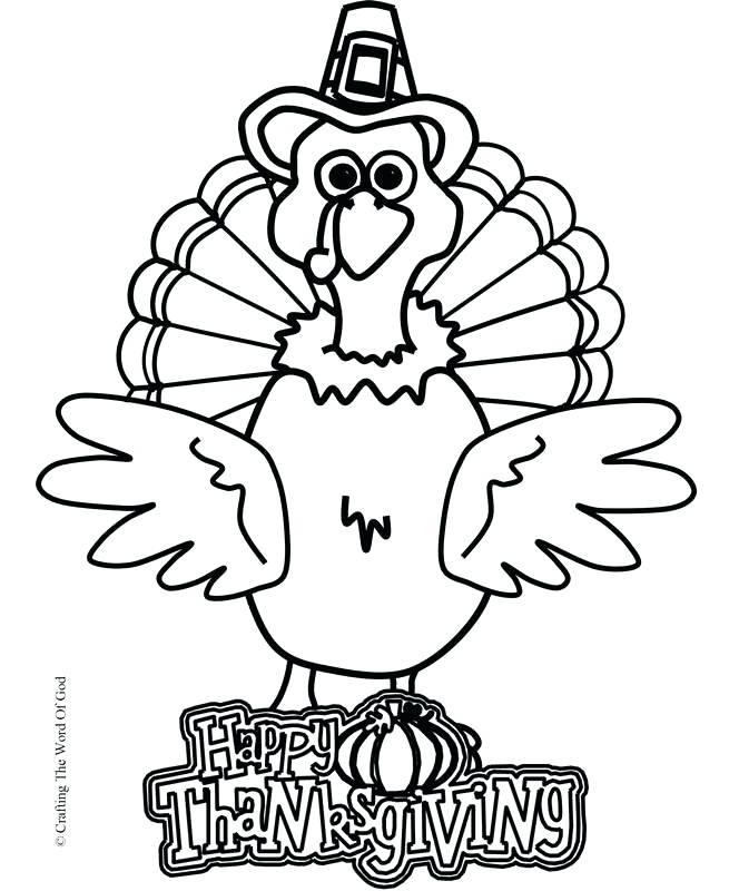 End Of School Year Coloring Pages at GetColorings.com | Free printable ...
