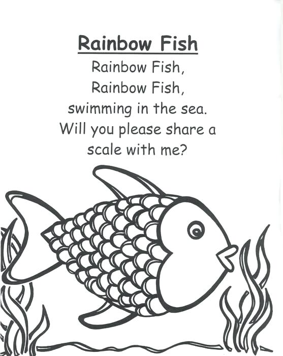 End Of The Year Coloring Pages Classroom Doodles Coloring Pages 557x700 End Of The Year Coloring Pages Classroom Doodles Coloring Pages