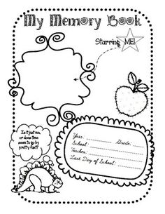 End Of Term On End Of Year Activities, School Fun 236x305 End Of Term On End Of Year Activities, School Fun