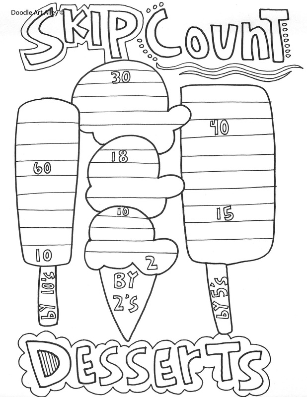 End Of The Year Coloring Pages Amp Printables 618x800 End Of The Year Coloring Pages Amp Printables