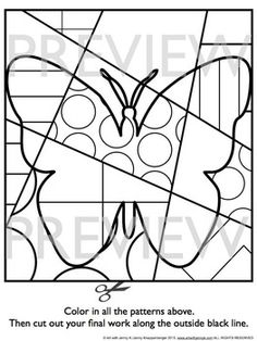 Pop Art Coloring Pages Erf Coloring 236x314 Pop Art Coloring Pages Erf Coloring