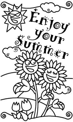 Summer Is Here 236x393 Summer Is Here