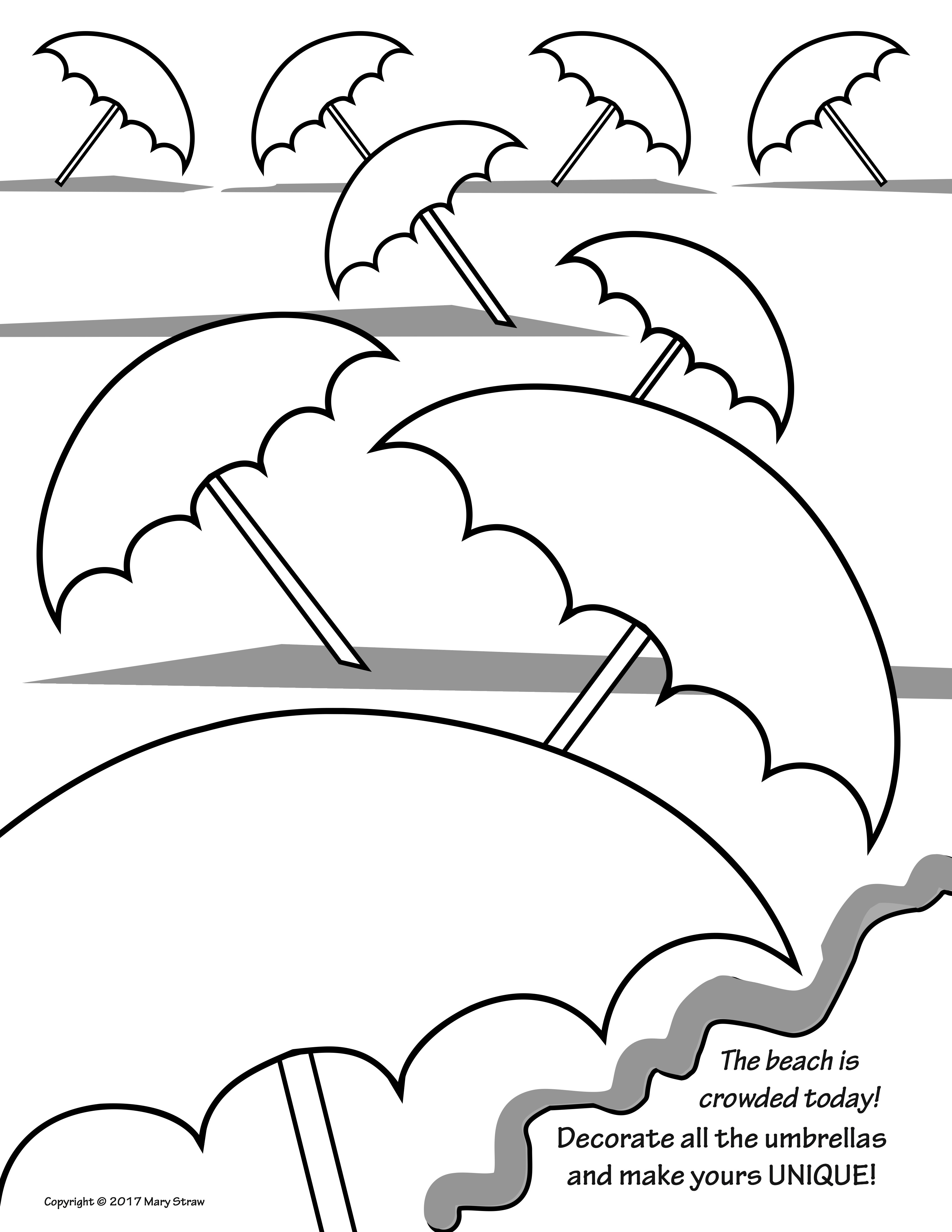 End Of The School Year Coloring Pages Bell Rehwoldt Com Incredible 3400x4400 End Of The School Year Coloring Pages Bell Rehwoldt Com Incredible