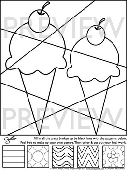 End Of The Year Activity Last Week Of School Activity 263x350 End Of The Year Activity Last Week Of School Activity