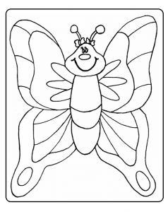 20 Beautiful End Of Year Coloring Pages Msainfo.us 238x300 20 Beautiful End Of Year Coloring Pages Msainfo.us