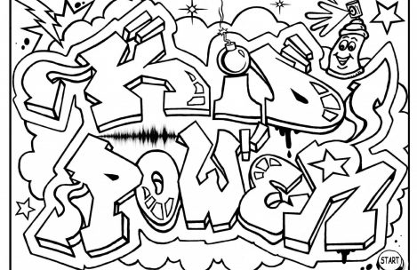 End Of The Year Coloring Pages For Older Kids Just Colorings 469x304 End Of The Year Coloring Pages For Older Kids Just Colorings