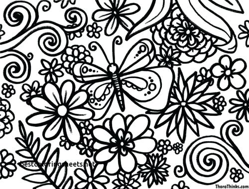 Coloring Pages End Of School Year Free Memory Book Printable 500x380 Coloring Pages End Of School Year Free Memory Book Printable