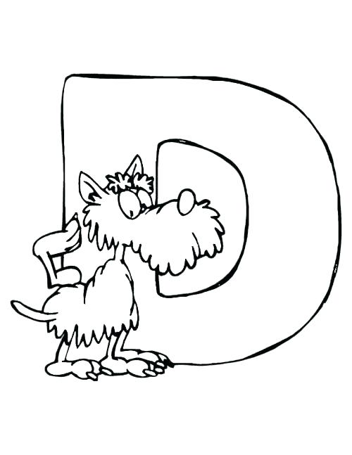 500x647 Endangered Species Coloring Pages Free Endangered Animals Coloring