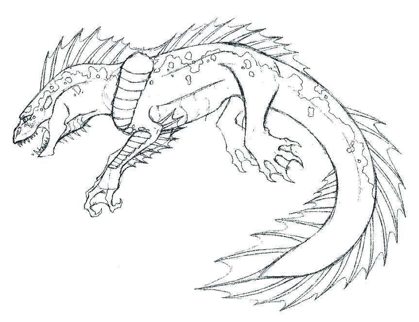 Energy Coloring Pages R Energy Coloring Pages Free Sea Image 863x663 Energy Coloring Pages R Energy Coloring Pages Free Sea Image