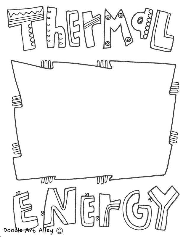 Energy Coloring Pages Amp Printables 618x800 Energy Coloring Pages Amp Printables