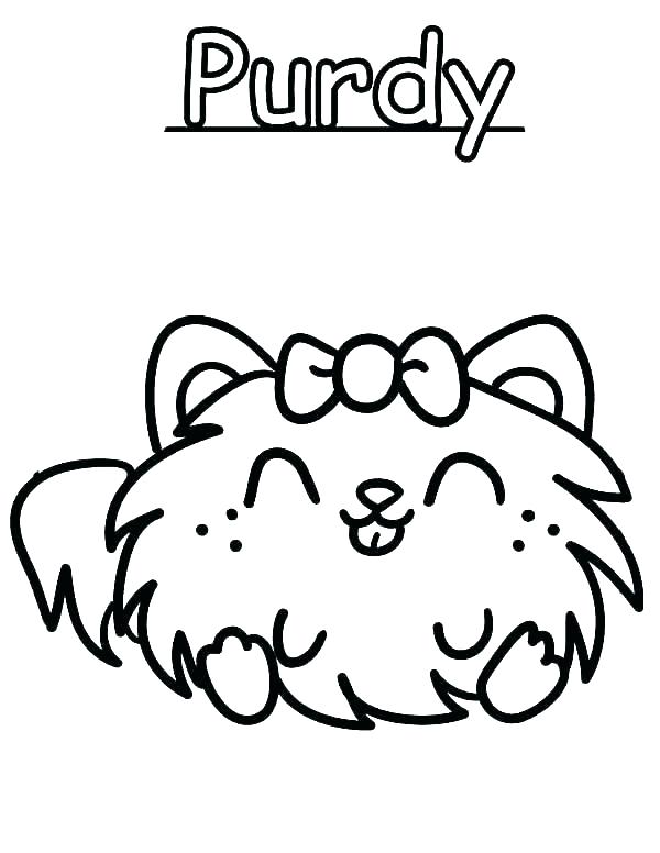 Monster Energy Coloring Pages Monster Energy Coloring Pages Drink 600x776 Monster Energy Coloring Pages Monster Energy Coloring Pages Drink