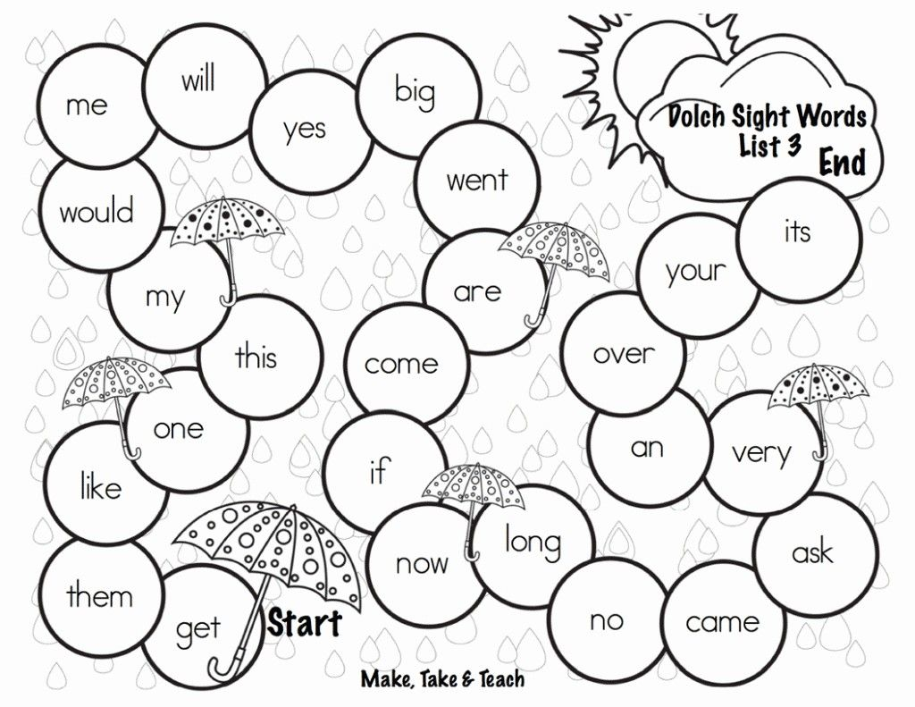 Sight Word Coloring Pages Energy Color Printable October Sheet 1024x791 Sight Word Coloring Pages Energy Color Printable October Sheet