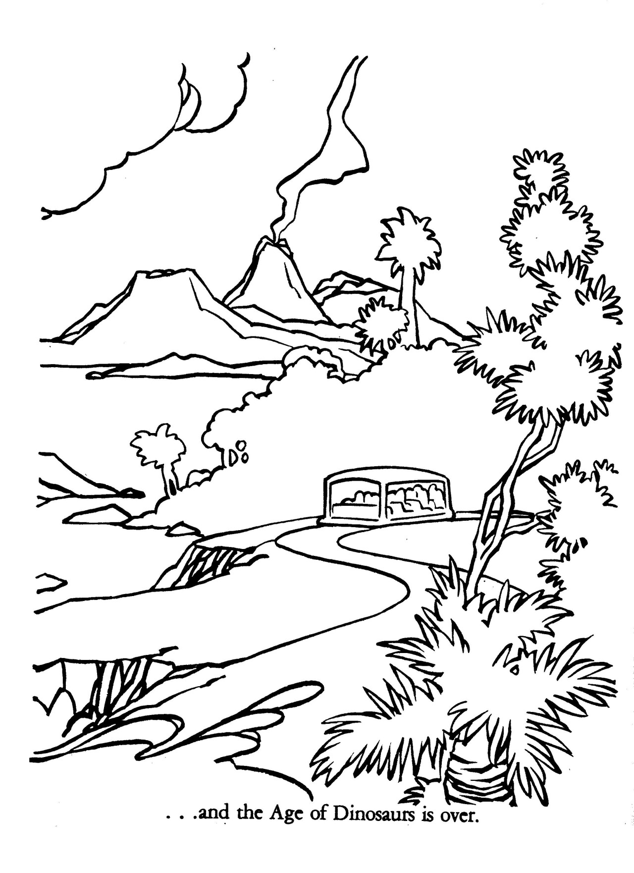 Solar Energy Coloring Pages Printable Free Coloring Sheets 1280x1762 Solar Energy Coloring Pages Printable Free Coloring Sheets