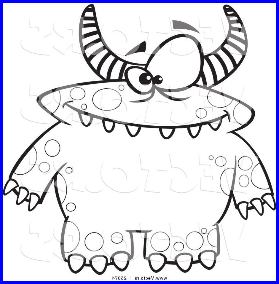 Astonishing Printable Moshi Monster Coloring Pages For Kids Cookie 941x958 Astonishing Printable Moshi Monster Coloring Pages For Kids Cookie
