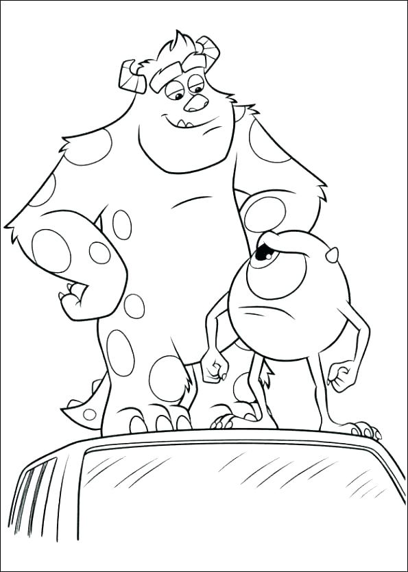 Energy Coloring Pages Coloring Pages Draw Monsters Monster Energy 595x834 Energy Coloring Pages Coloring Pages Draw Monsters Monster Energy