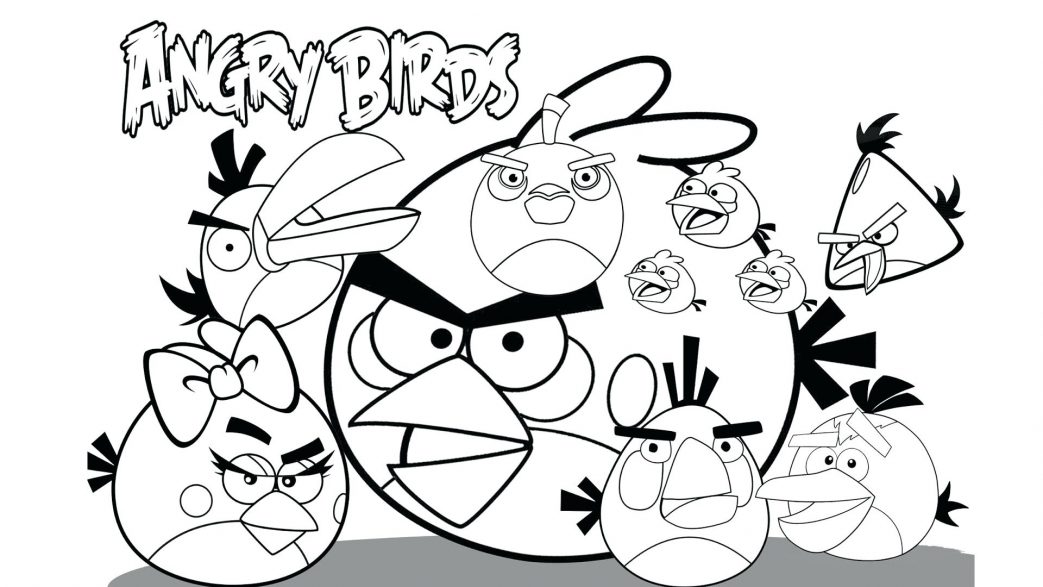 1043x587 Diamond Armor Steve Coloring Pages Sword Page Pencil And In Color