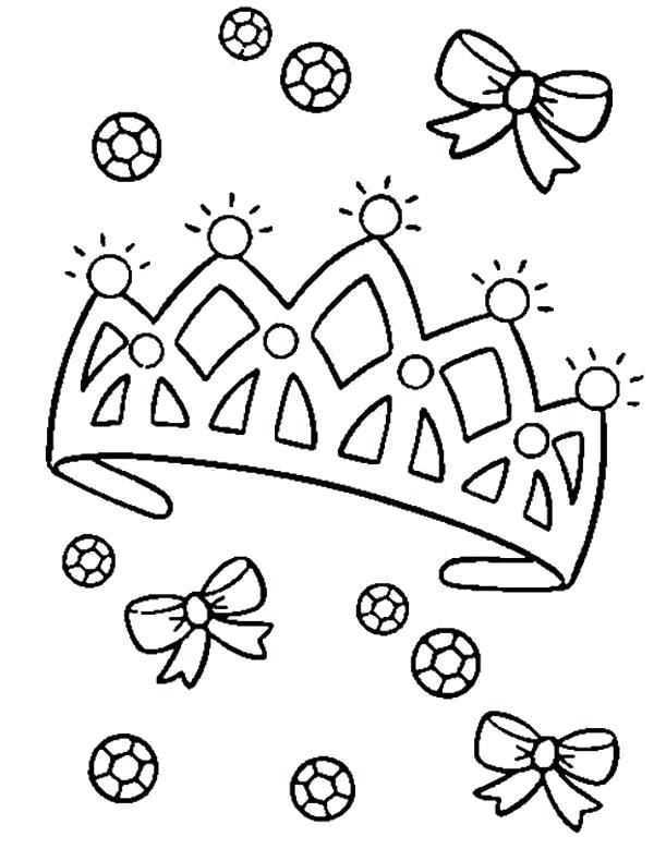 600x790 Diamond Coloring Page Diamond Coloring Page Coloring Page First