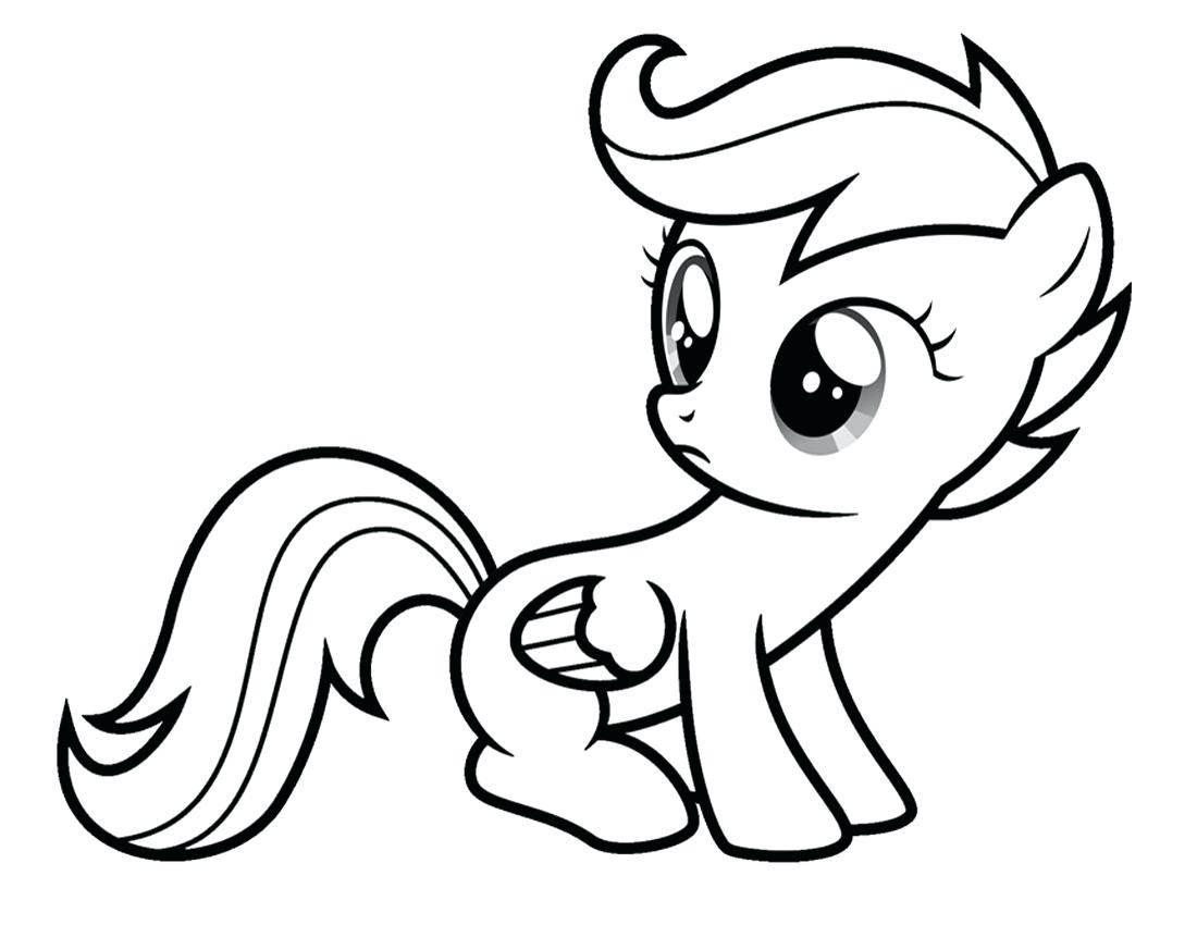 1100x850 Minecraft Diamond Steve Coloring Pages My Little Pony Character