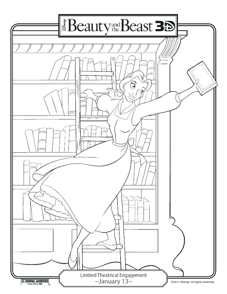 759x980 Abstract Coloring Pages Plus Easy Abstract Coloring Pages For Kids