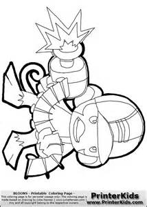 For Engineer Colouring Pages 214x300 For Engineer Colouring Pages