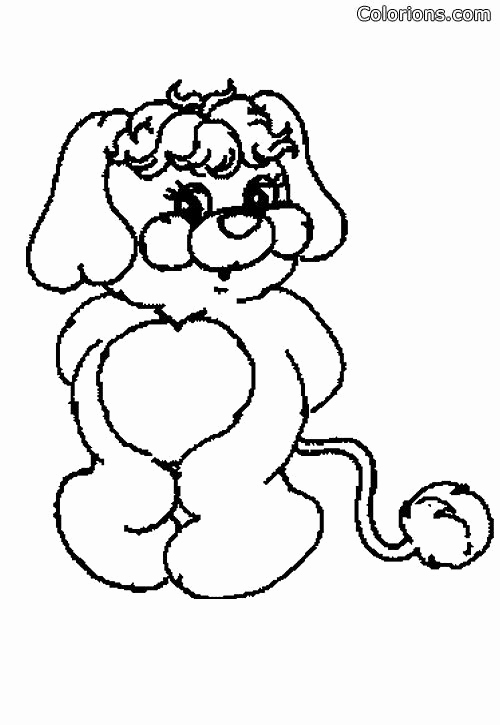 England Coloring Pages