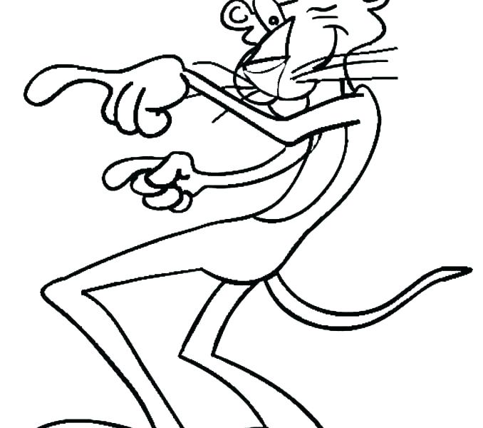 678x600 Football Team Coloring Pages Football Team Coloring Pages Team