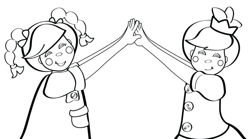 800x450 London Coloring Pages Bus Coloring Page London Bridge Coloring