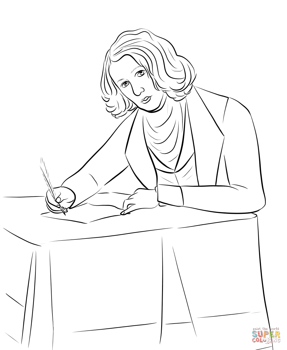 974x1190 Tremendous Map Of England Coloring Page United Kingdom Pages Free