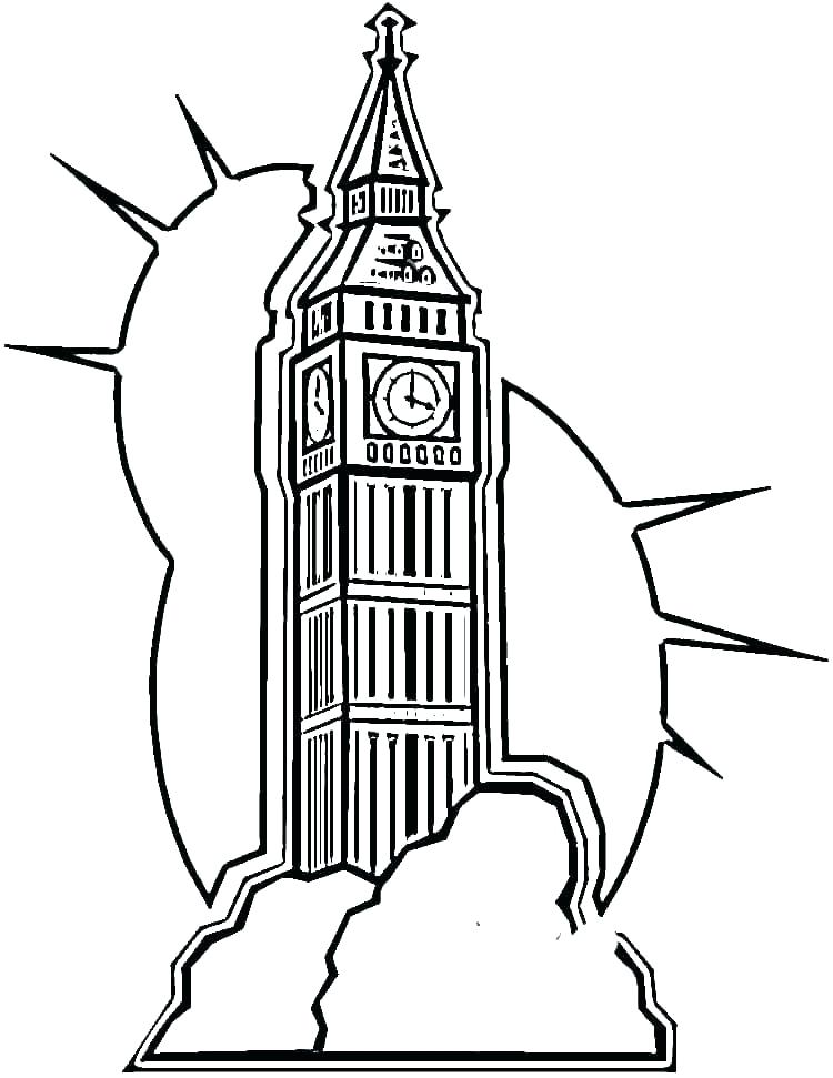750x971 England Flag Coloring Page Flag Of To Color Flag Colouring Page