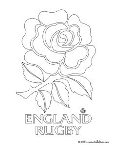 232x300 Scotland Coloring Pages Flag Colouring Christmas In Printable