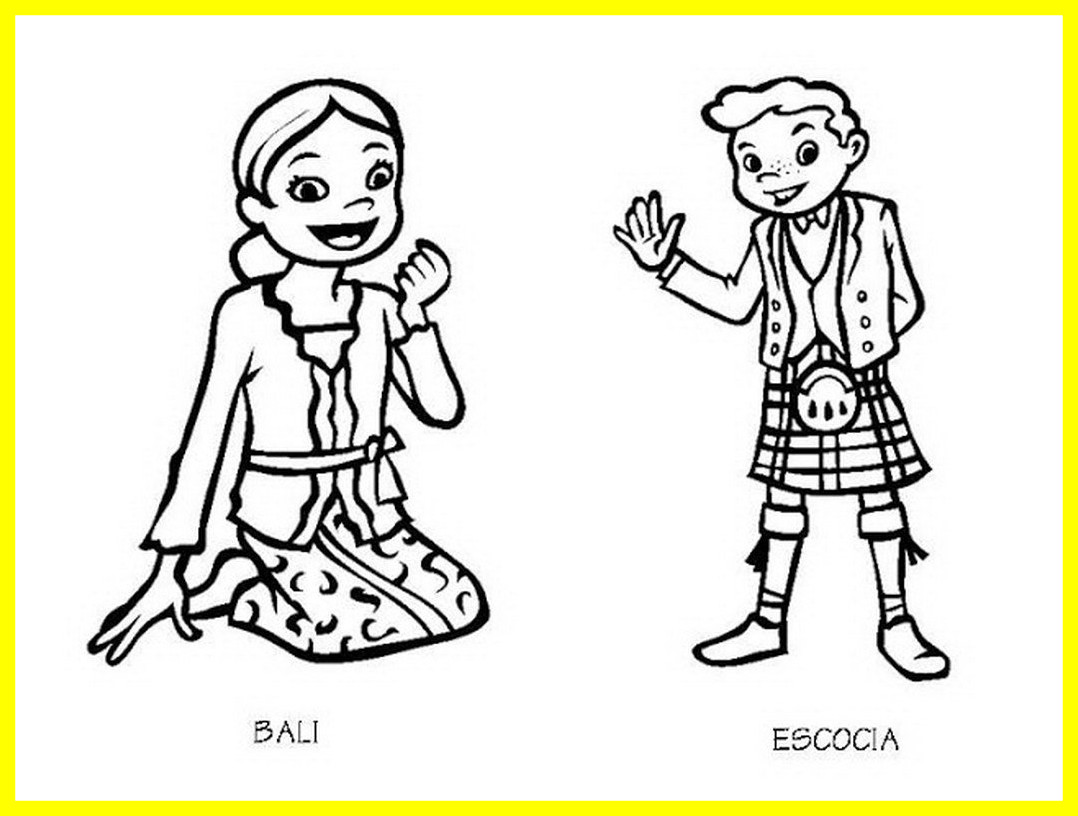 1078x816 Stunning Advice England Flag Outline Of Brazil Coloring Page