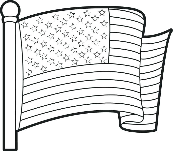 700x609 Flag Of England Coloring Page Vanda